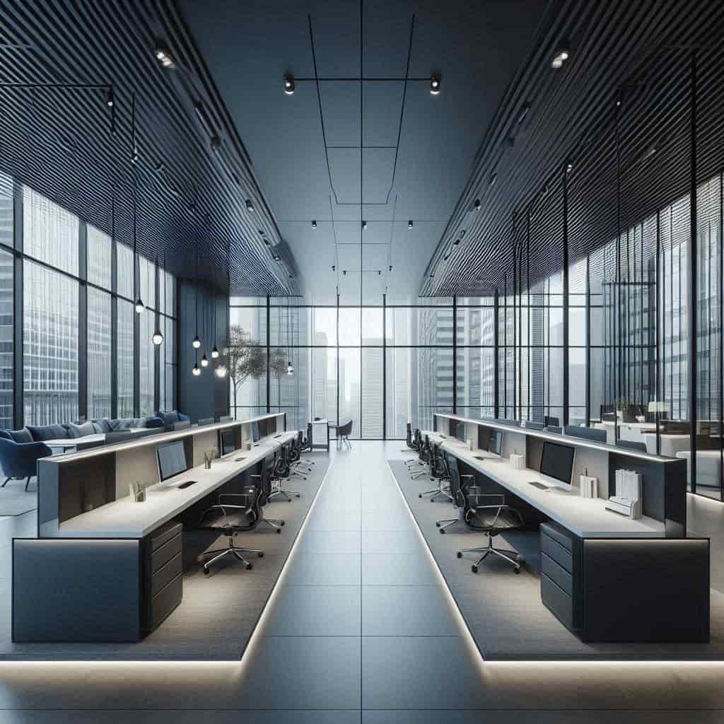 大厦名字文章配图