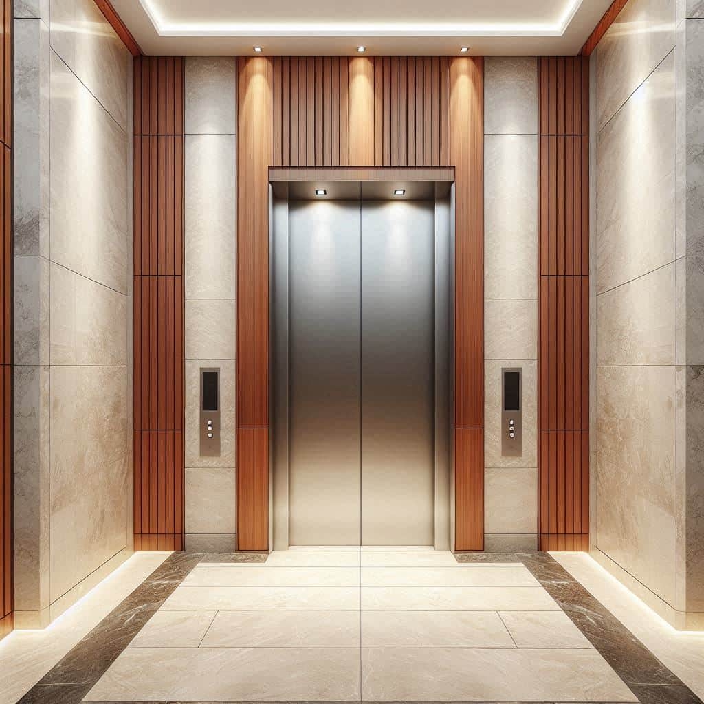 大厦名字文章配图